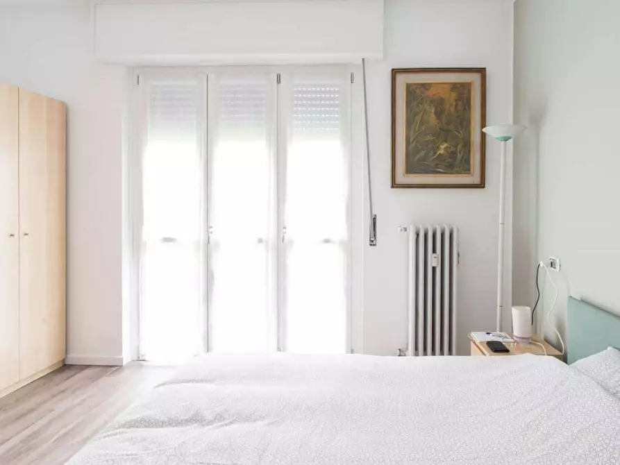 Immagine 3 di Camera in affitto  in Via Angelo Inganni a Milano