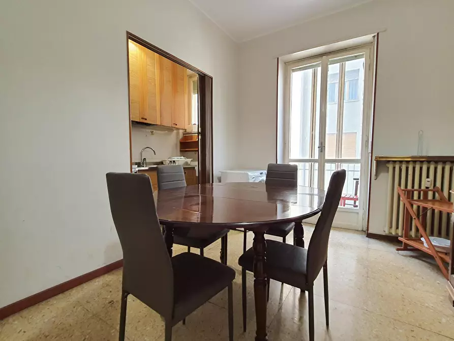 Immagine 10 di Camera in affitto  in Corso Carlo e Nello Rosselli a Torino