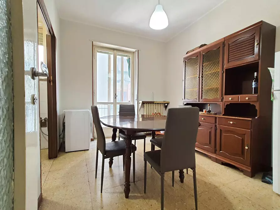 Immagine 9 di Camera in affitto  in Corso Carlo e Nello Rosselli a Torino