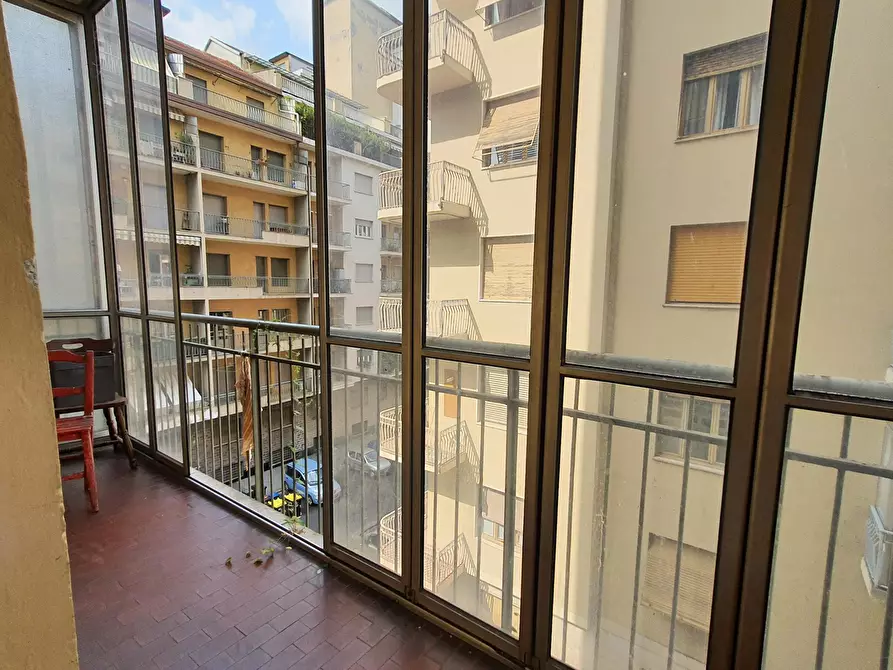 Immagine 7 di Camera in affitto  in Corso Carlo e Nello Rosselli a Torino