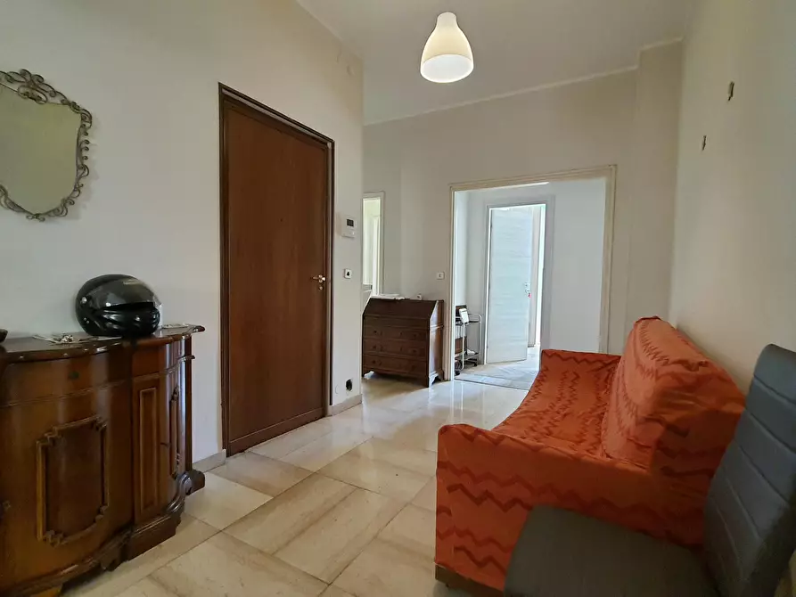 Immagine 10 di Camera in affitto  in Corso Carlo e Nello Rosselli a Torino