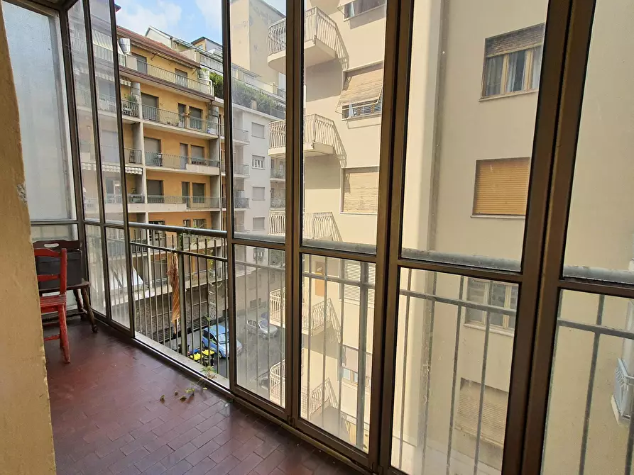 Immagine 8 di Camera in affitto  in Corso Carlo e Nello Rosselli a Torino
