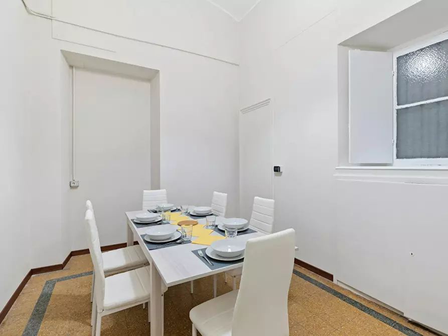 Immagine 7 di Camera in affitto  in Via Sant'Anselmo a Torino