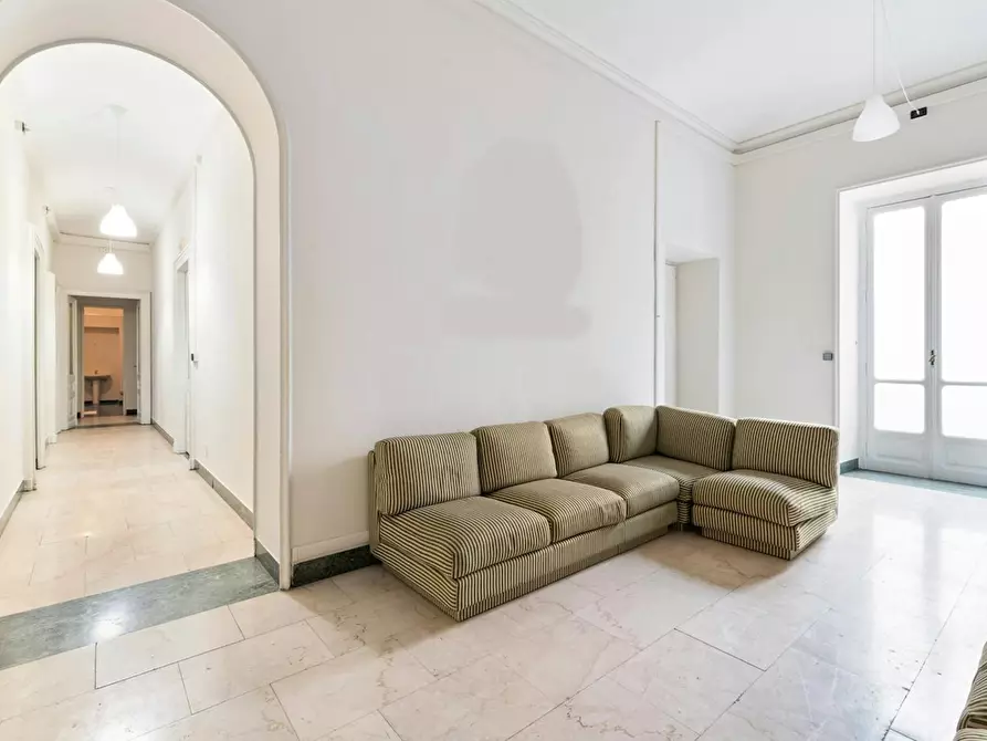 Immagine 5 di Camera in affitto  in Via Sant'Anselmo a Torino