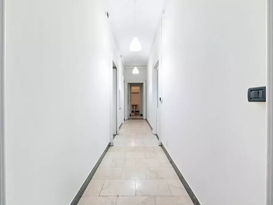 Immagine 3 di Camera in affitto  in Via Sant'Anselmo a Torino