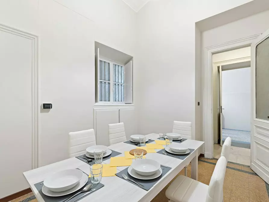 Immagine 9 di Camera in affitto  in Via Sant'Anselmo a Torino