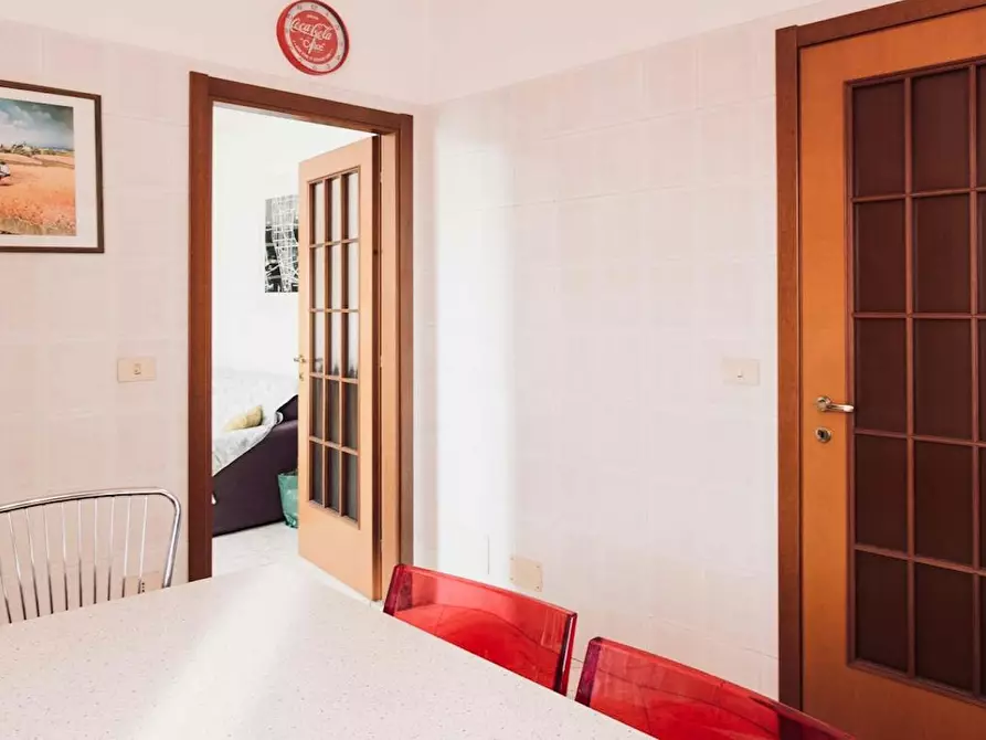 Immagine 9 di Camera in affitto  in Viale Tibaldi a Milano