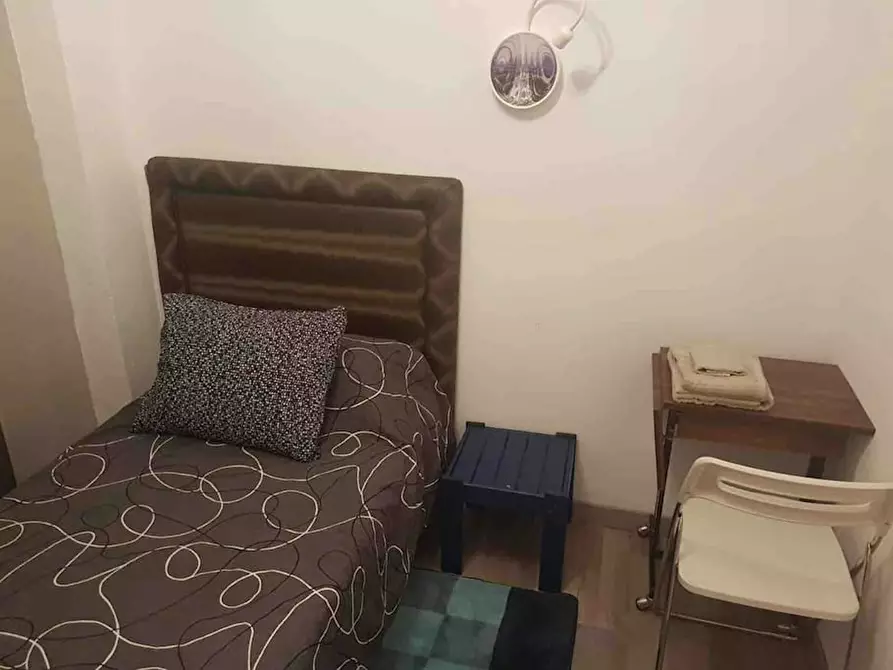 Immagine 4 di Appartamento in affitto  in Calle San Asturio Serrano a Alcala De Henares