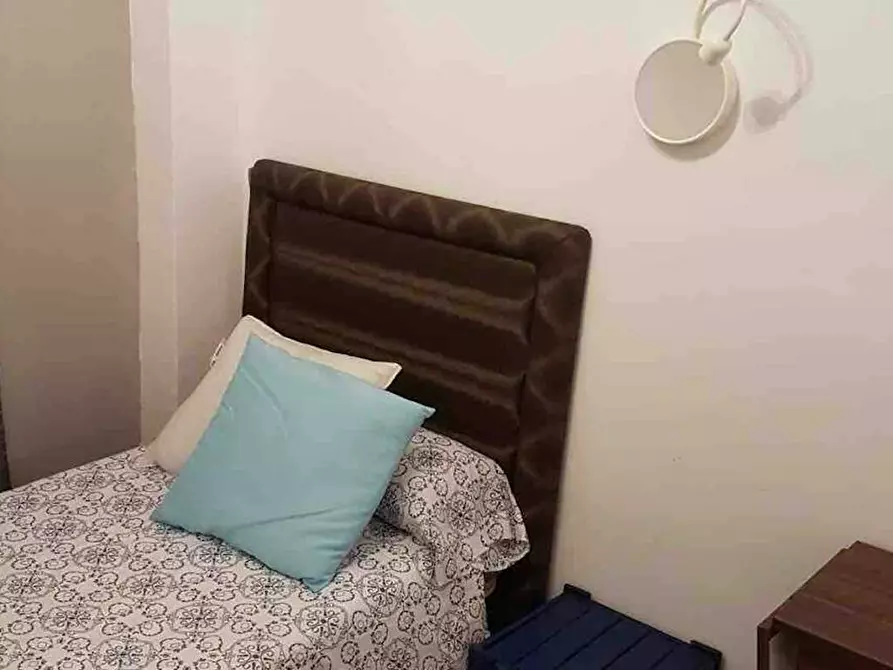 Immagine 2 di Appartamento in affitto  in Calle San Asturio Serrano a Alcala De Henares