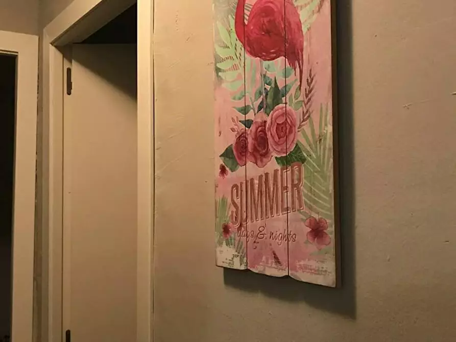 Immagine 6 di Appartamento in affitto  in Calle San Asturio Serrano a Alcala De Henares
