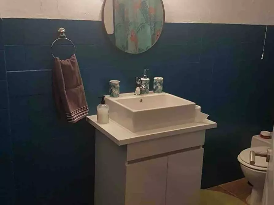 Immagine 3 di Appartamento in affitto  in Calle San Asturio Serrano a Alcala De Henares