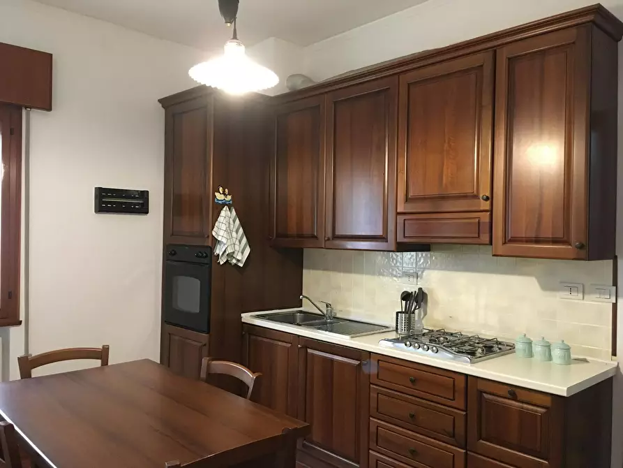 Immagine 8 di Camera condivisa in affitto  in Via Federico Confalonieri a Padova