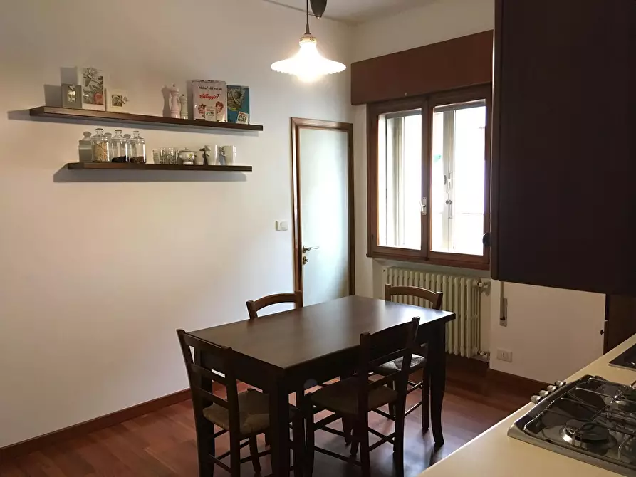 Immagine 10 di Camera condivisa in affitto  in Via Federico Confalonieri a Padova