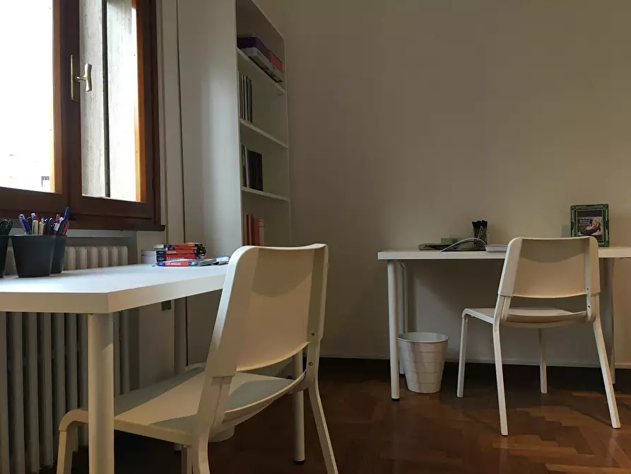 Immagine 7 di Camera condivisa in affitto  in Via Federico Confalonieri a Padova