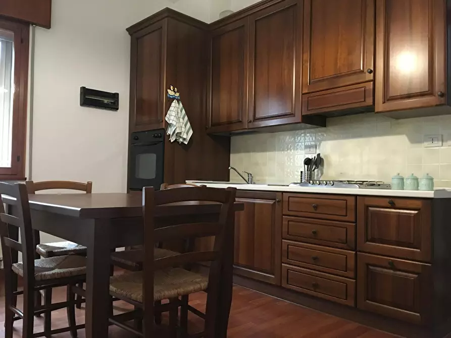 Immagine 9 di Camera condivisa in affitto  in Via Federico Confalonieri a Padova