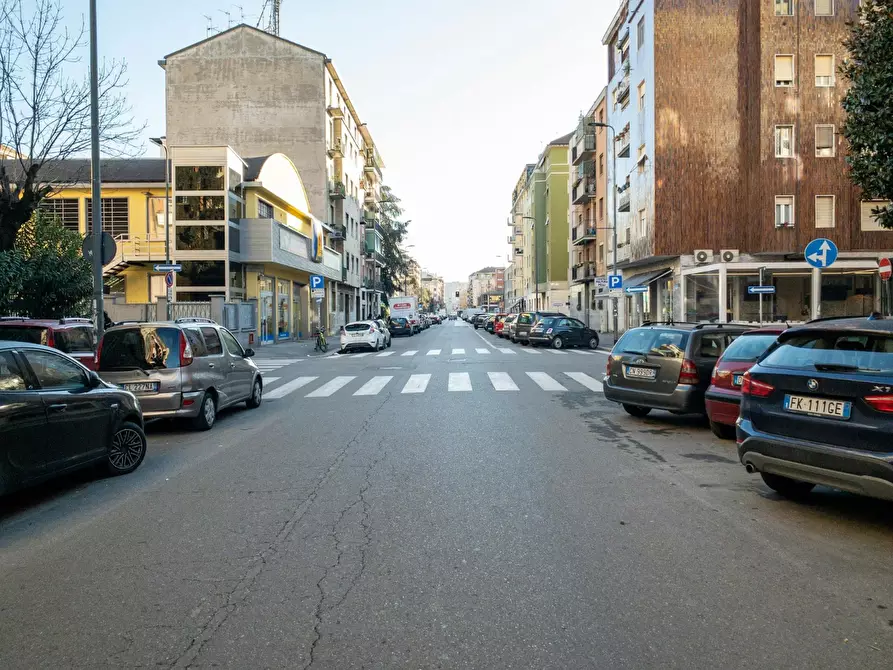 Immagine 7 di Camera condivisa in affitto  in Via Negroli a Milano