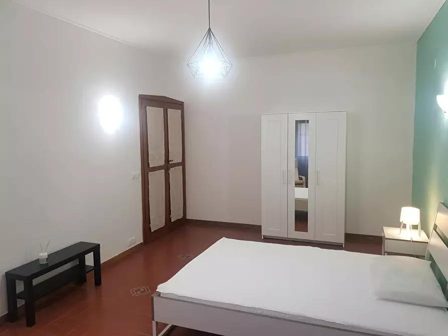 Immagine 3 di Camera in affitto  in Piazza Giuseppe Toniolo a Pisa