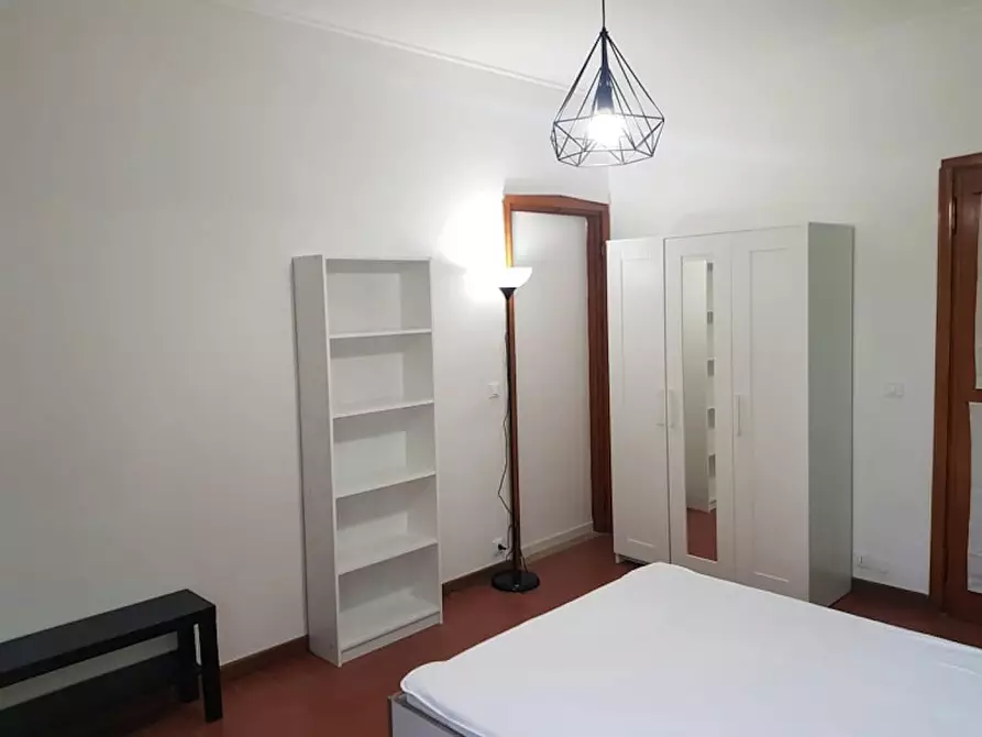 Immagine 4 di Camera in affitto  in Piazza Giuseppe Toniolo a Pisa