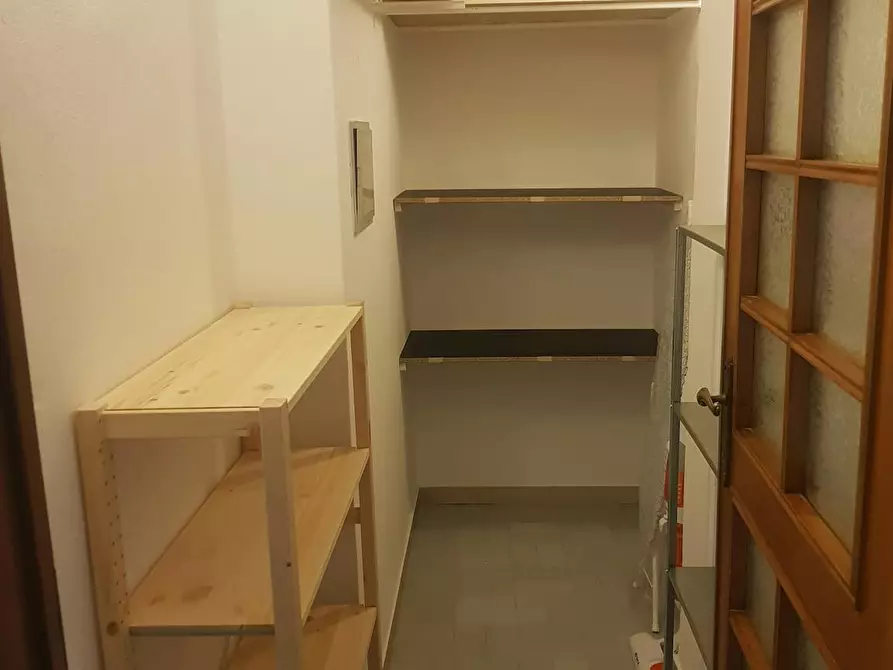 Immagine 8 di Camera in affitto  in Piazza Giuseppe Toniolo a Pisa