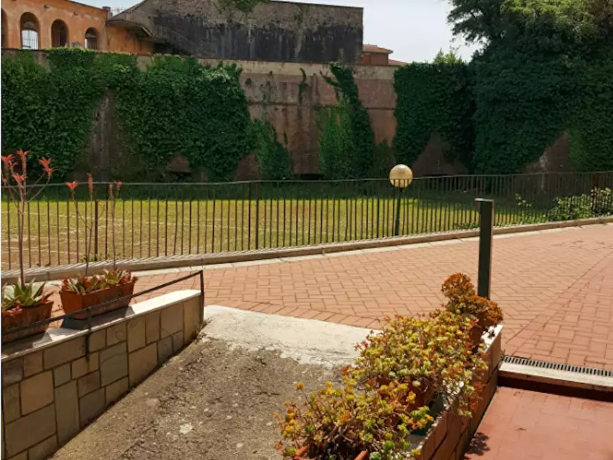 Immagine 7 di Camera in affitto  in Piazza Giuseppe Toniolo a Pisa