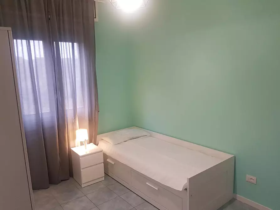 Immagine 2 di Camera in affitto  in Piazza Giuseppe Toniolo a Pisa