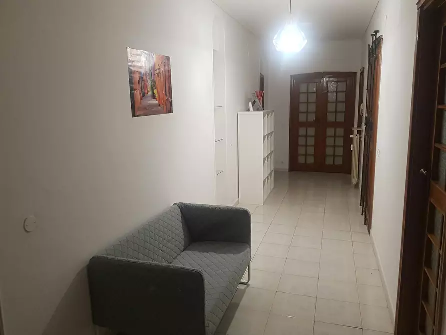 Immagine 9 di Camera in affitto  in Piazza Giuseppe Toniolo a Pisa