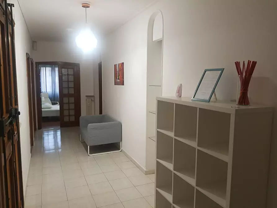 Immagine 10 di Camera in affitto  in Piazza Giuseppe Toniolo a Pisa
