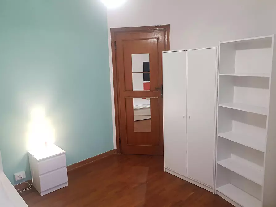 Immagine 3 di Camera in affitto  in Piazza Giuseppe Toniolo a Pisa