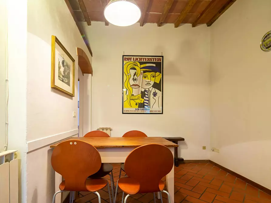 Immagine 6 di Appartamento in affitto  in Via del Paradiso a Firenze
