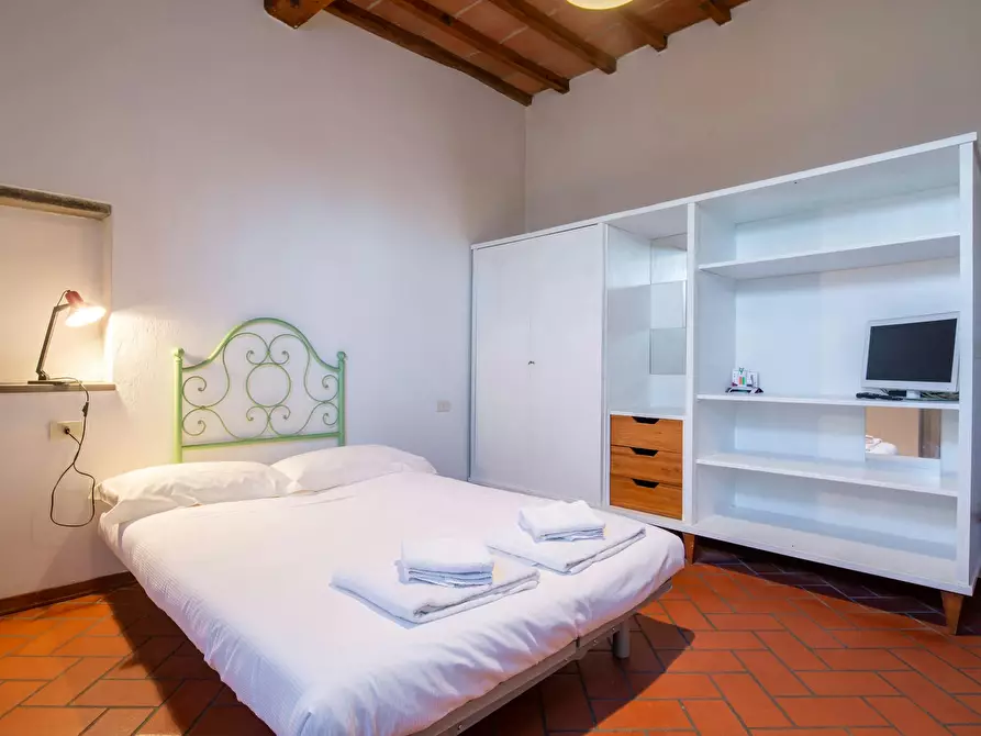 Immagine 2 di Appartamento in affitto  in Via del Paradiso a Firenze