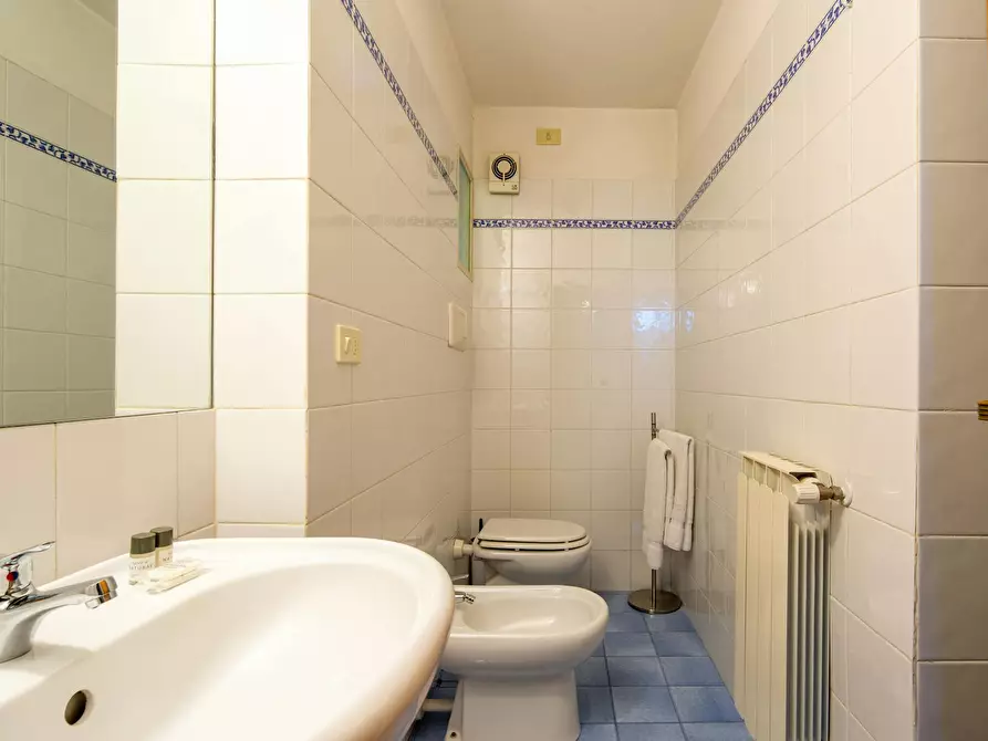 Immagine 7 di Appartamento in affitto  in Via del Paradiso a Firenze