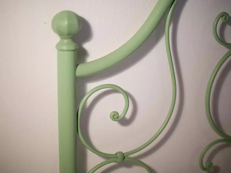 Immagine 9 di Appartamento in affitto  in Via del Paradiso a Firenze