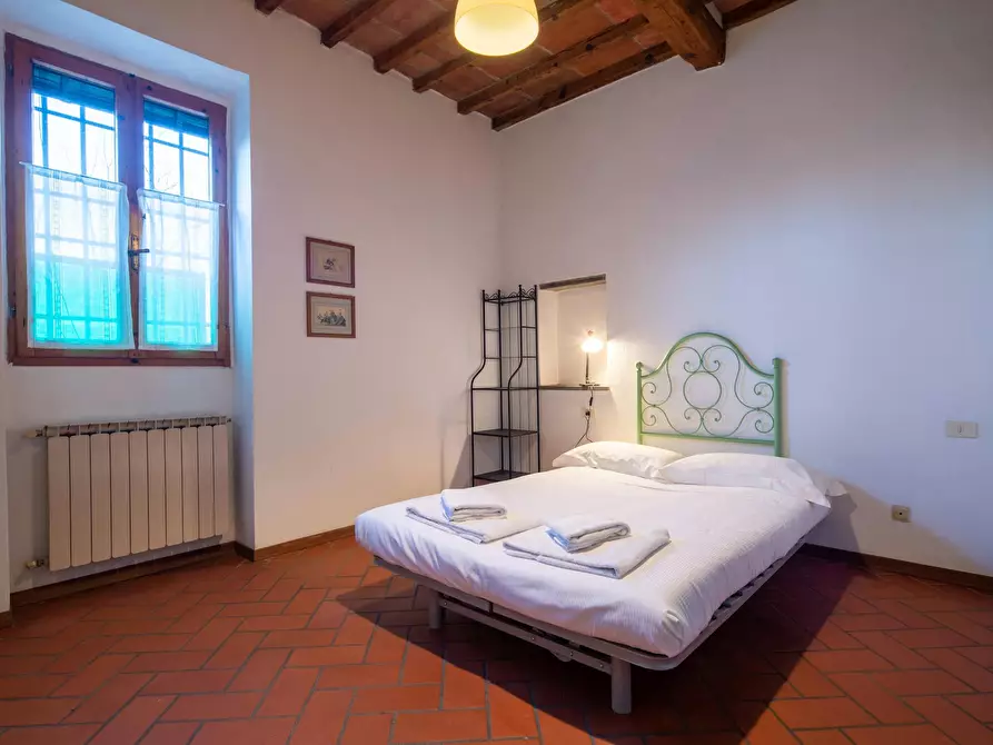 Immagine 1 di Appartamento in affitto  in Via del Paradiso a Firenze