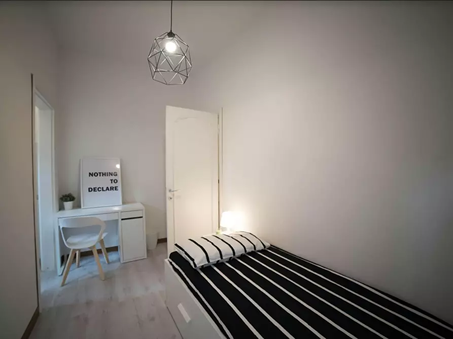 Immagine 2 di Camera in affitto  in Via Guido Banti a Firenze