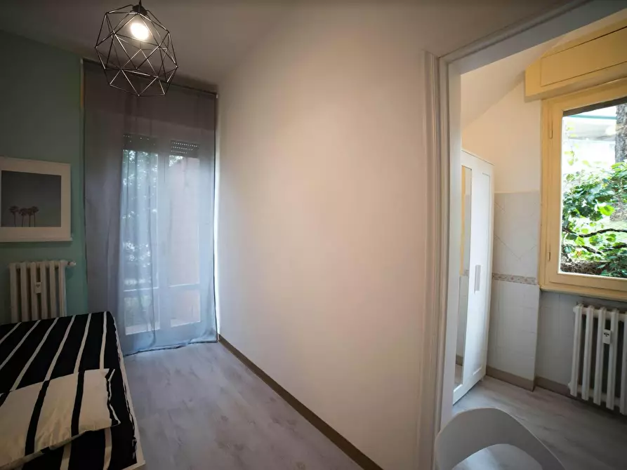 Immagine 3 di Camera in affitto  in Via Guido Banti a Firenze