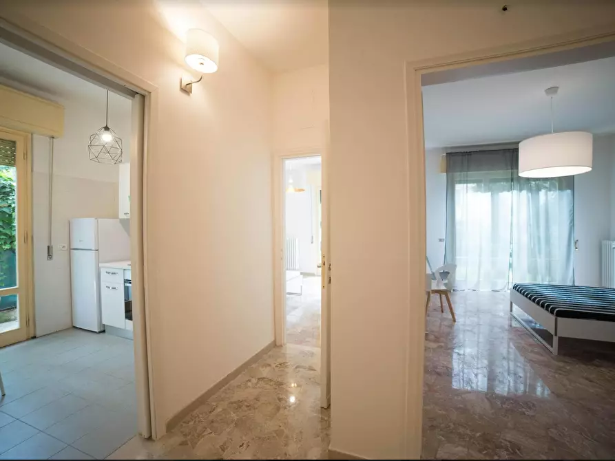 Immagine 10 di Camera in affitto  in Via Guido Banti a Firenze