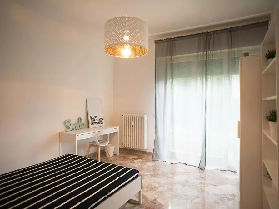 Immagine 3 di Camera in affitto  in Via Guido Banti a Firenze