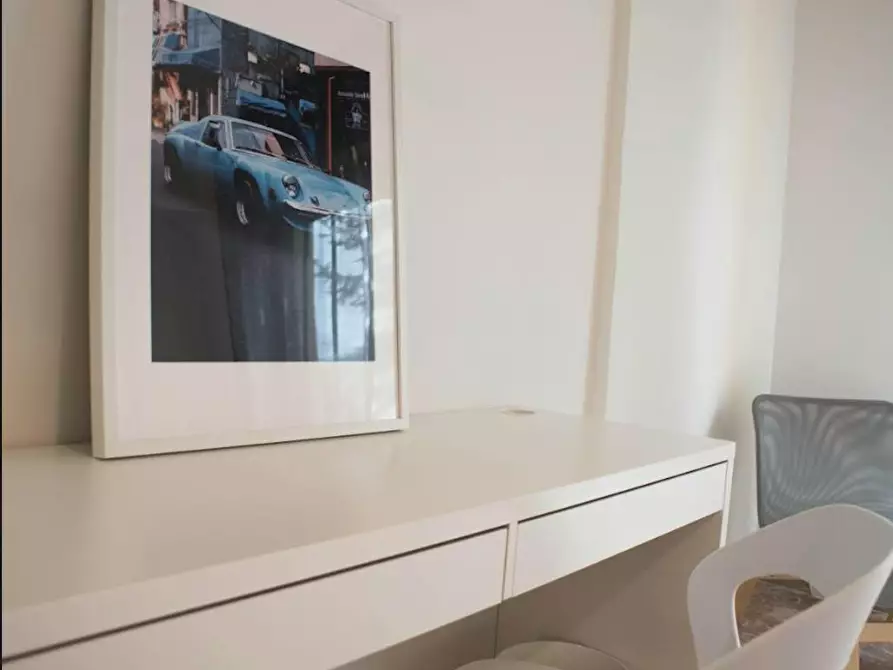 Immagine 3 di Camera in affitto  in Via Guido Banti a Firenze