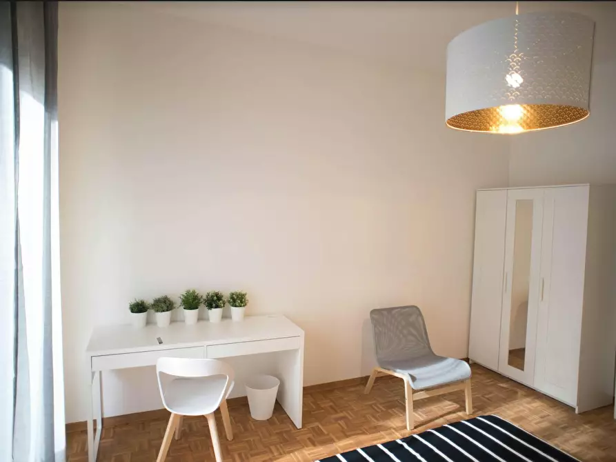 Immagine 3 di Camera in affitto  in Via Guido Banti a Firenze