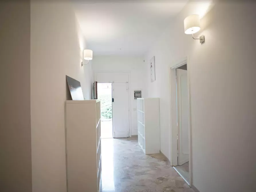 Immagine 5 di Camera in affitto  in Via Guido Banti a Firenze