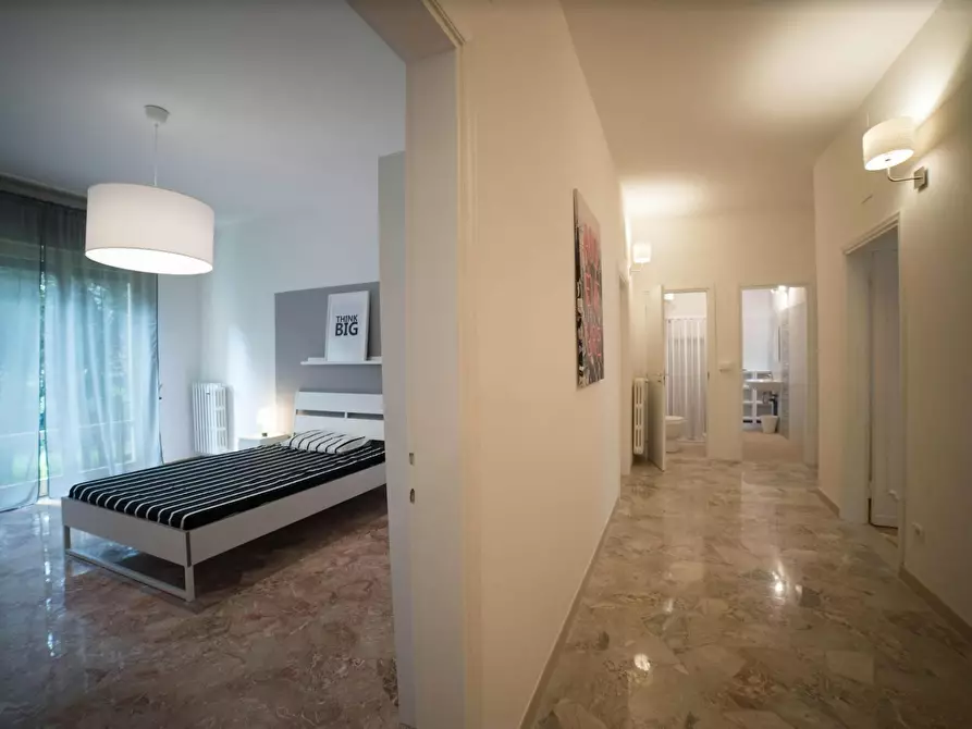 Immagine 6 di Camera in affitto  in Via Guido Banti a Firenze