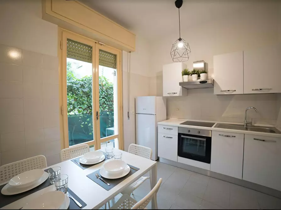 Immagine 4 di Camera in affitto  in Via Guido Banti a Firenze