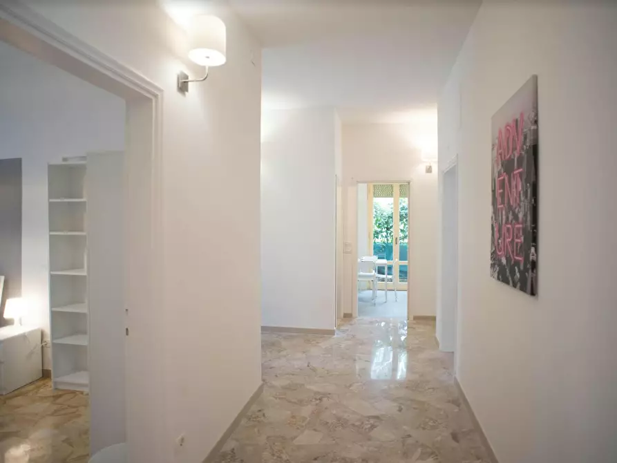 Immagine 9 di Camera in affitto  in Via Guido Banti a Firenze