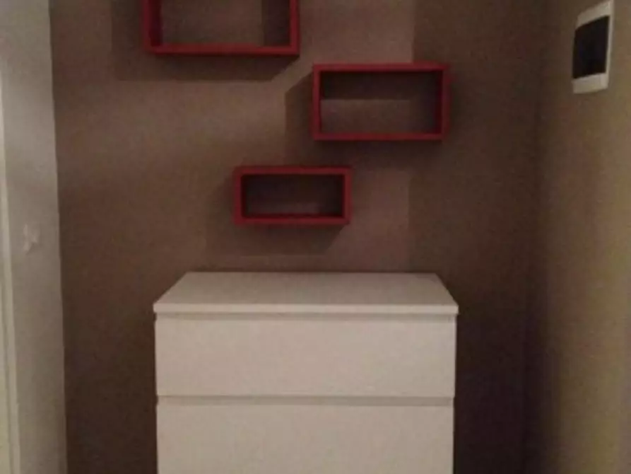 Immagine 6 di Camera condivisa in affitto  in Corso Orbassano a Torino