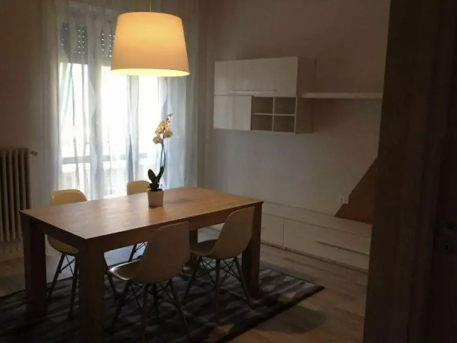 Immagine 7 di Camera condivisa in affitto  in Corso Orbassano a Torino