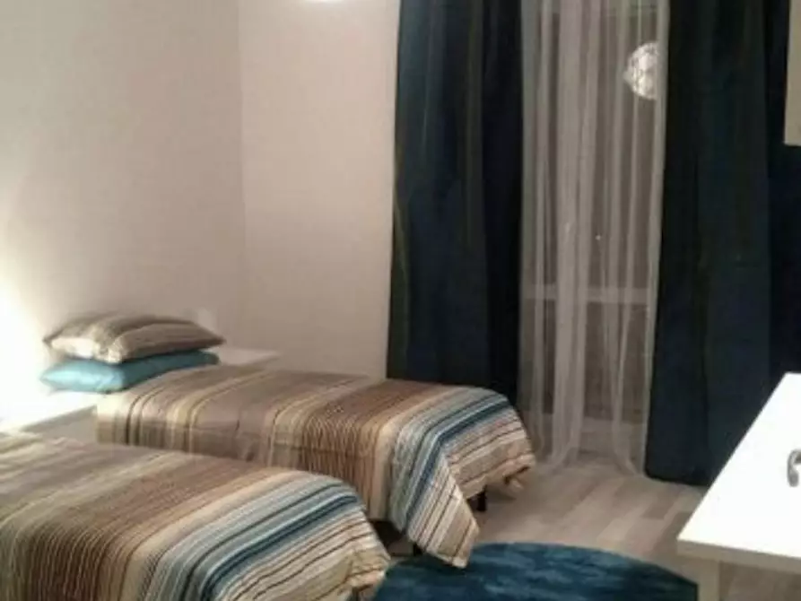 Immagine 4 di Camera condivisa in affitto  in Corso Orbassano a Torino