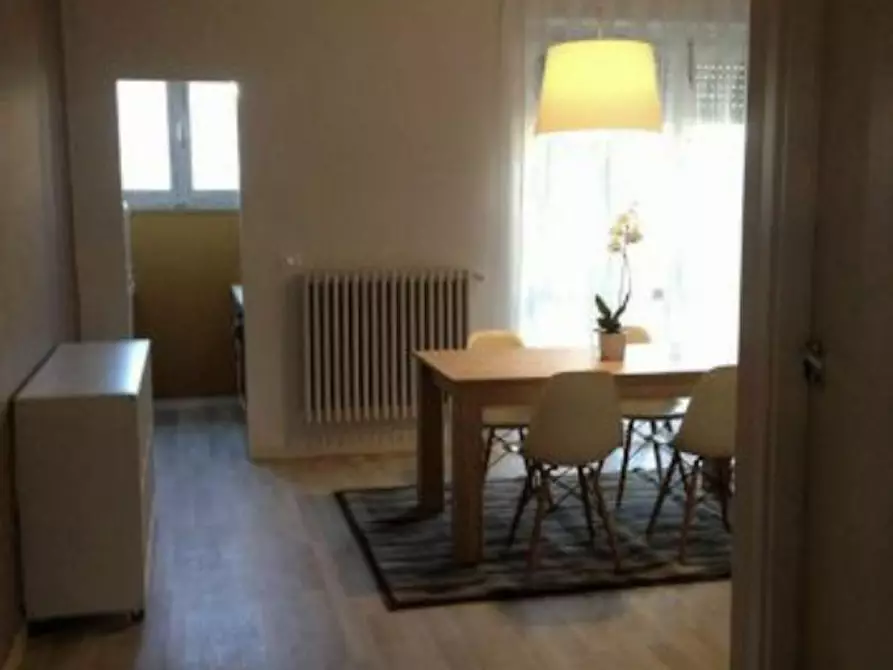 Immagine 9 di Camera condivisa in affitto  in Corso Orbassano a Torino