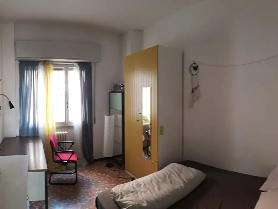Immagine 2 di Camera in affitto  in Via Innocenzo Isimbardi a Milano