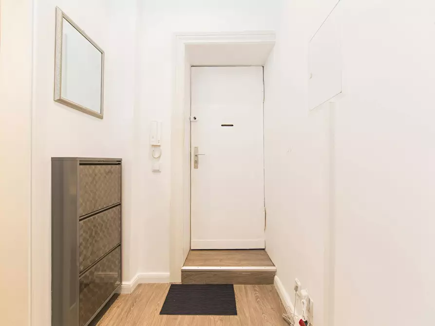 Immagine 5 di Camera in affitto  in Ibsenstraße a Berlin