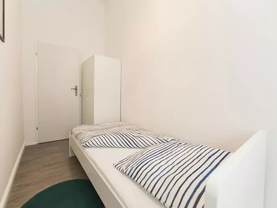 Immagine 3 di Camera in affitto  in Ibsenstraße a Berlin